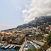 Monaco (31)