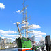 Rickmer Rickmers
