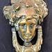 Door Knocker