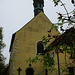 Regensburg/Graß, Nebenkirche St. Michael