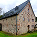 DE - Großlittgen - Kloster Himmerod