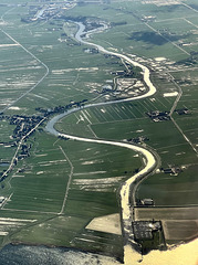 The Netherlands 2024 – River Eem