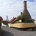 Gudhjem, Bornholm