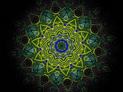 Marsh Flowers-3 Marsh Flowers-3