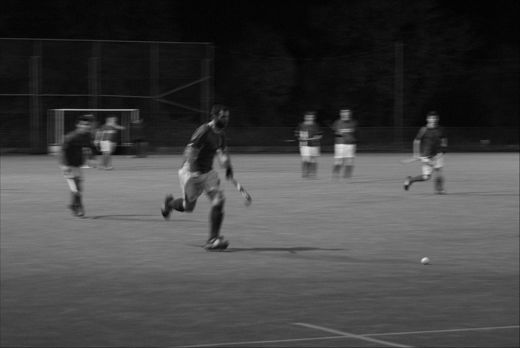 Fingal vs Corinthians 2, 120315