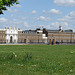 royal artillery barracks, woolwich, london