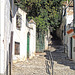 Granada Sacromonte