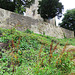 marmion tower, west tanfield, yorkshire