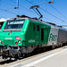 160729 SNCF BB37059 Nyon fret 1