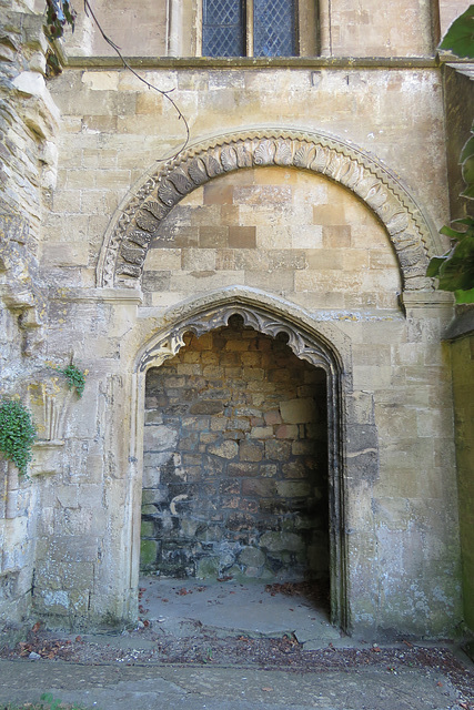 malmesbury abbey