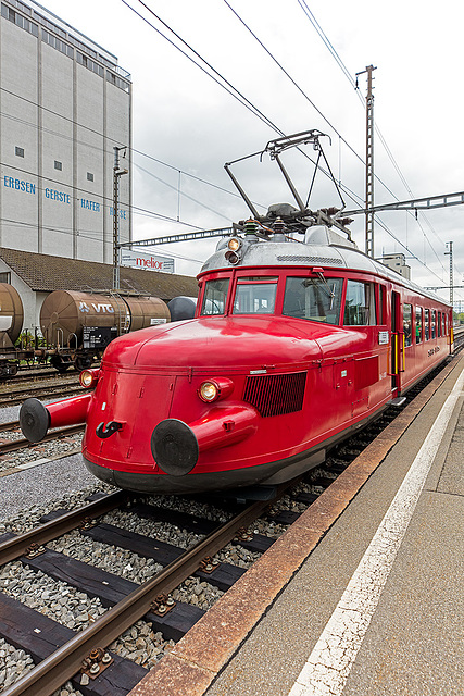 180901 Herzogenbuchsee RAe2 4 3