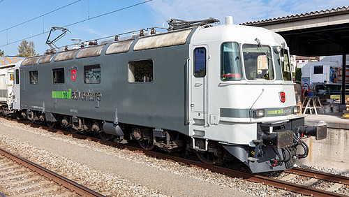 181012 Bussigny Re620 RailAdventure 0