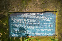 Sign 1