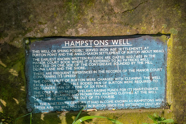 Sign 1