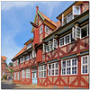 Lauenburg