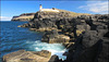 Neist Point.