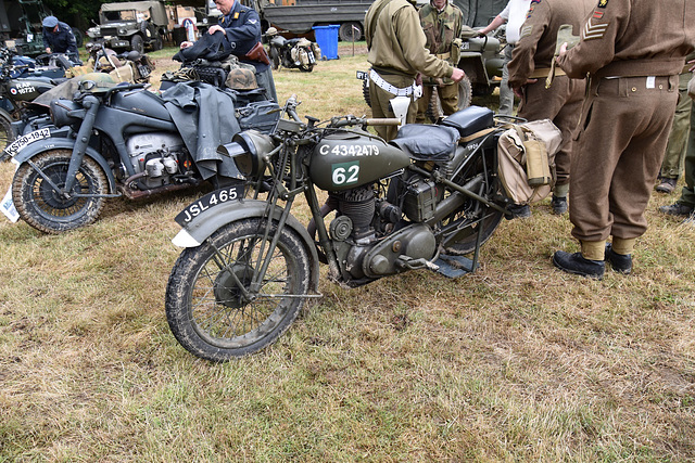 cmsjul62024 (1140)