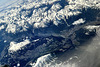 The Alps