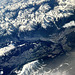 The Alps