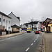 Schützenstraße (Wattenscheid-Eppendorf) / 17.02.2024