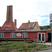 Gudhjem, Bornholm