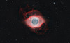 Helix Nebula in HaOO