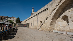 Aigues Mortes Aigues Mortes