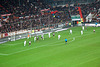 St. Pauli-1.FC Kaiserslautern