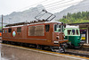 130629 Be4 4 BN Re 4 4 Kandersteg