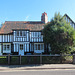 No.7 The Whinlands, Thorpeness