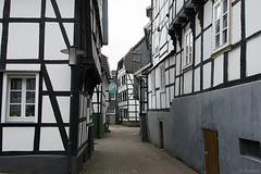 Hattingen (© Buelipix)