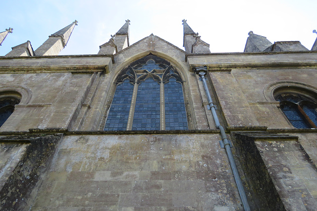 malmesbury abbey