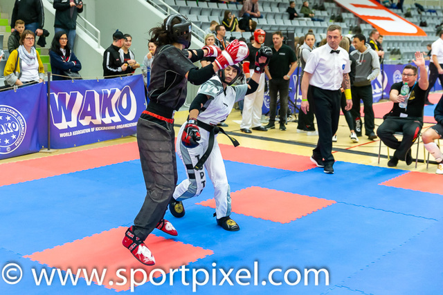 oBp19-5121 oBp19-5121