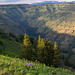 Hells Canyon National Wilderness