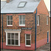 ex corner shop in Cranham Street