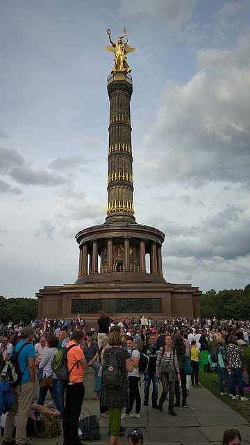 Berlin 29.8.2020 095