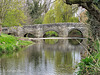 Clun Bridge