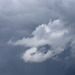 big bad Wolf cloud