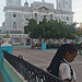 Schnappschuss Santiago de Cuba.....   hoy