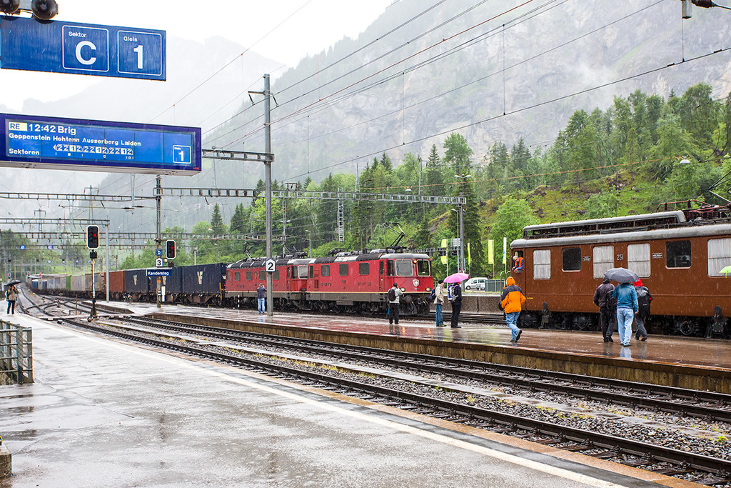 130629 Re10 10 fret Re 4 4 BLS Kandersteg