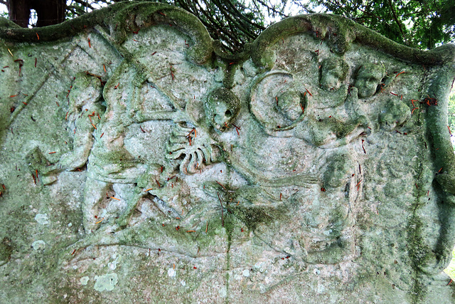 ardingly church, sussex