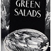 The Heinz Salad Book (10), c1930