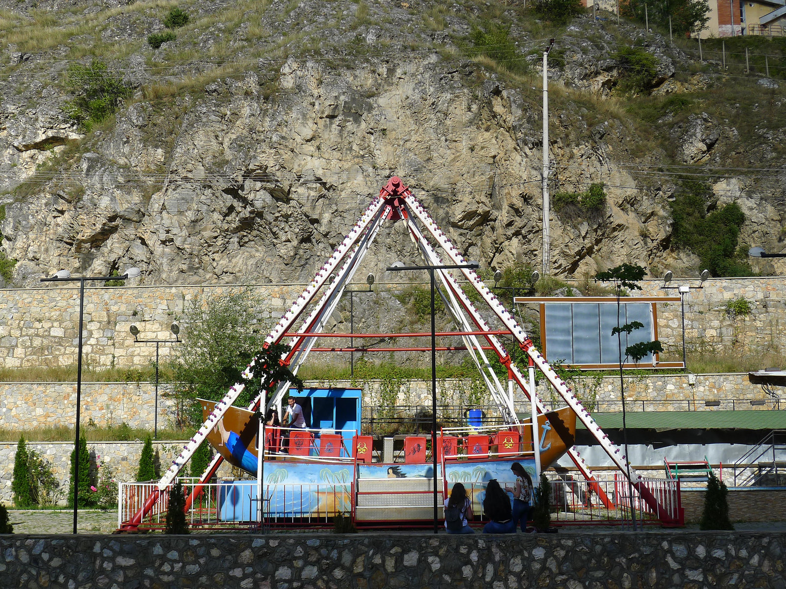 P1360171