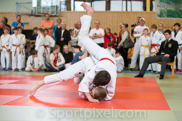 oster-judo-1080 16972802470 o