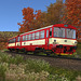 [Train Simulator] SŽDC 341