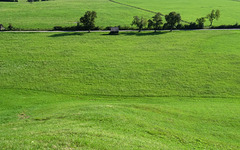 Nenzing Österreich