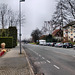 Engelsburger Straße (Wattenscheid-Eppendorf) / 17.02.2024