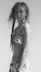 The Last Summers Algorithm - 11