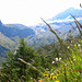 Simplon Pass,Suisse