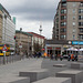 Berlin, Memorial to the Murdered Jews of Europe (#2025)